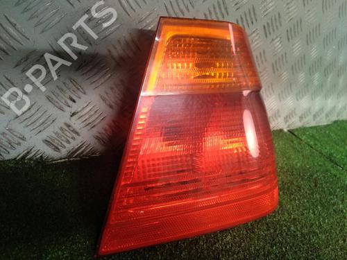 Right taillight BMW 3 (E46) 320 d | BP17159547C35 