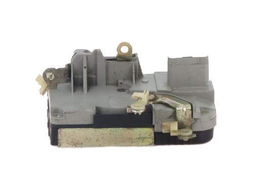 front-left-lock-citroen-c5-i-dc_-2001-2002-2003-2004-2005-34047128 main image