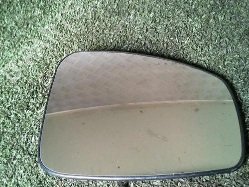 Used Right mirror glass RENAULT MEGANE III Coupe (DZ0/1_) 1.5 dCi (DZ09, DZ0D, DZ1F, DZ1G, DZ14, DZ29) (110 hp) 30076205