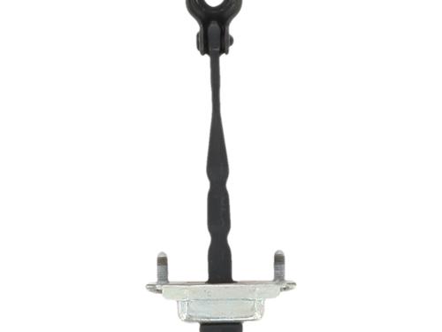 Hinge/Door check strap RENAULT CLIO V (B7_) 1.0 TCe 90 (B7MT) | BP37730966C146 - Image 5