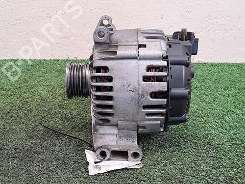 Alternator MERCEDES-BENZ B-CLASS Sports Tourer (W245) B 200 CDI (245.208) | BP29950298M7 