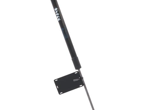 tailgate-lift-support-vw-golf-vii-5g1-bq1-be1-be2-2012-2013-2014-2015-2016-2017-2018-2019-2020-2021-30877968 main image
