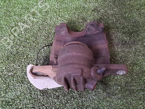 Left front brake caliper PEUGEOT 208 I (CA_, CC_) 1.6 BlueHDi 100 | BP30066619M105