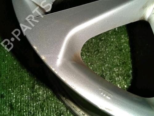 Rim NISSAN JUKE (F15) 1.5 dCi | BP29949619C45