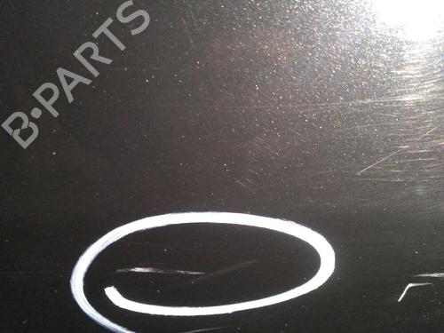 Right front door ALFA ROMEO GT (937_) 1.9 JTD (937CXN1B) | BP17160222C3 