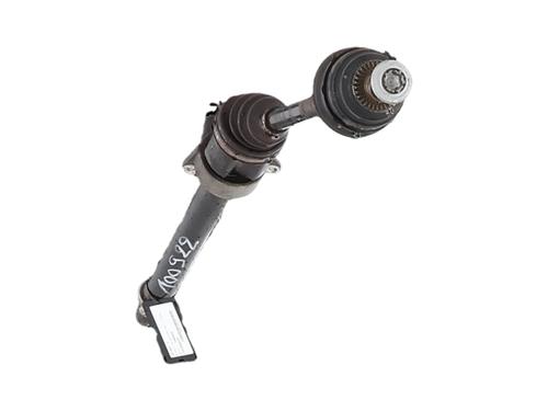 Right front driveshaft BMW 2 Gran Tourer (F46) | BP34047771M39 - Image 5