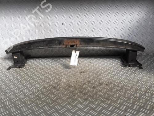 Front bumper reinforcement VW GOLF V (1K1) 1.9 TDI | BP30069465C109 