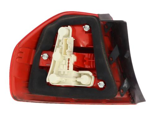 Right taillight BMW 3 (E90) 318 d | BP30071134C35 - Image 11