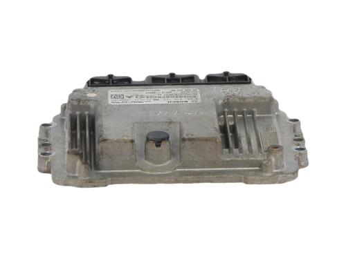 Engine control unit (ECU) CITROËN NEMO MPV 1.4 HDi | BP36953423M57 - Image 6