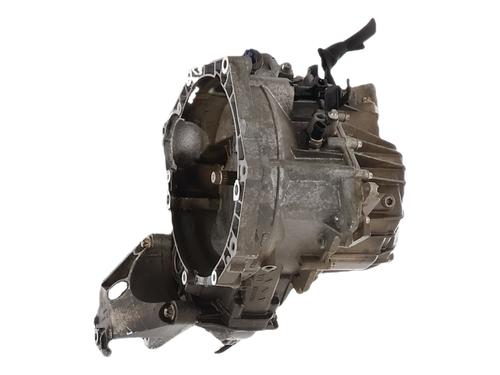 Gearbox OPEL VECTRA C GTS (Z02) 1.9 CDTI (F68) | BP33311908M3  - Image 5