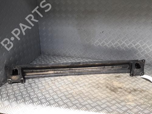 Rear bumper reinforcement VW GOLF V (1K1) 2.0 GTI | BP21635460C73 