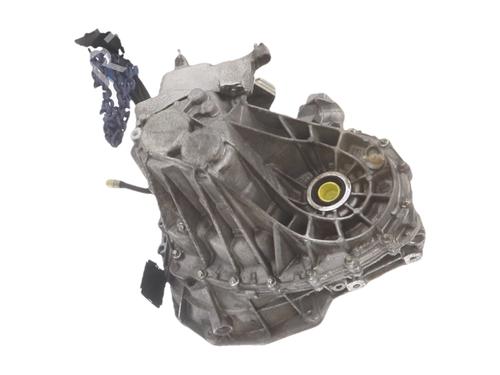 Gearbox DACIA DUSTER (HS_) 1.5 dCi (HSMC) | BP34047770M3 - Image 6