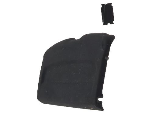 Rear parcel shelf OPEL CORSA F (P2JO) 1.2 (68) | BP36221236C85 - Image 6