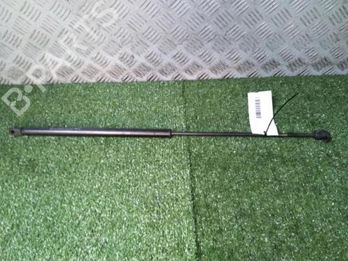Tailgate lift support CITROËN XSARA (N1) 2.0 HDi 90 | BP29951345C138 