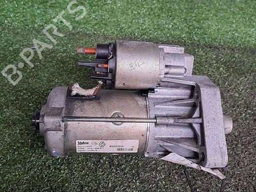 Starter RENAULT GRAND SCÉNIC III (JZ0/1_) 1.6 dCi (JZ00, JZ12) | BP29946980M8 