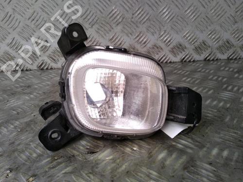 Used Left front fog light Left front fog light KIA PICANTO III (JA) 1.0 (67 hp) 30070971 30070971