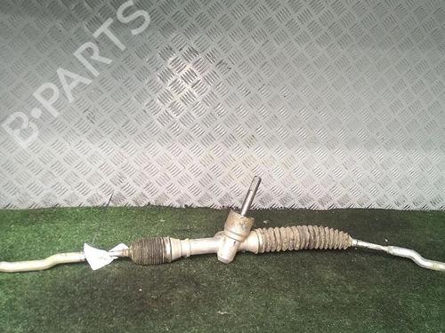 Used Steering rack Steering rack 38502019 38502019