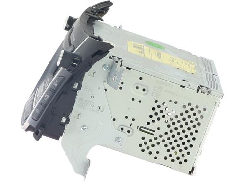 Radio HYUNDAI i30 (GD) 1.6 CRDi | BP32472614E6  - Image 5