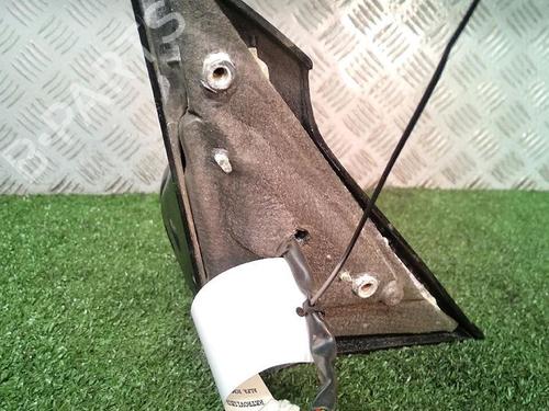 Right mirror ALFA ROMEO GT (937_) 1.9 JTD (937CXN1B) | BP30064711C27 