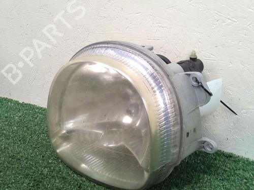 Left headlight RENAULT TWINGO I (C06_) 1.2 (C066, C068) | BP29948964C28