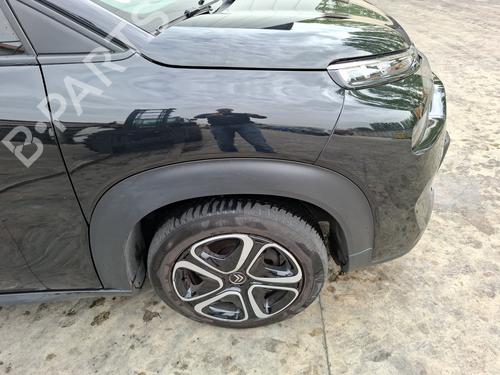 Engine mount CITROËN C3 AIRCROSS II (2R_, 2C_) 1.5 BlueHDi 110 | BP34454557M89 - Image 23