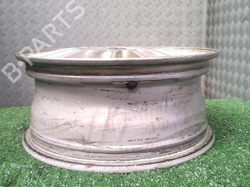 Używane Felga RENAULT SCÉNIC II (JM0/1_) 1.9 dCi (JM14) (131 hp) 30066994