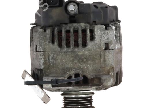 Used Alternator Alternator 37652831 37652831