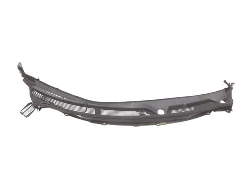 Scuttle panel RENAULT KOLEOS I (HY_) 2.0 dCi 4x4 (HY0K) | BP38237641C110 - Image 5