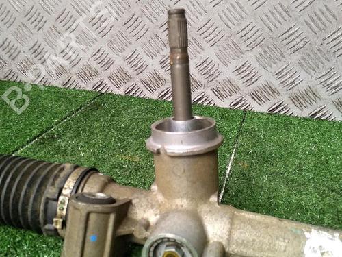 Steering rack FIAT GRANDE PUNTO (199_) 1.3 D Multijet | BP30067523M22 