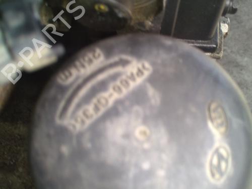 Engine HYUNDAI SONATA V (NF) 2.0 CRDi | BP32158310M1  - Image 15