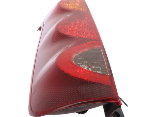 Left taillight NISSAN NOTE (E11, NE11) 1.5 dCi | BP38720731C34 - Image 3