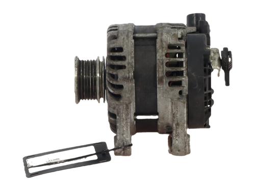 Alternator CITROËN C5 AIRCROSS (A_) 1.5 BlueHDi 130 (ACYHZJ, ACYHZR) | BP37076149M7 - Image 4