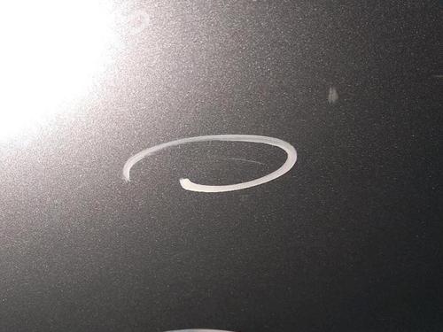 Left front door SEAT LEON (1M1) 1.9 TDI | BP30075983C2 