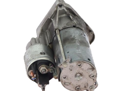 Starter DACIA LODGY (JS_) 1.5 dCi (JSMC, JSAF) | BP39108688M8 - Image 2