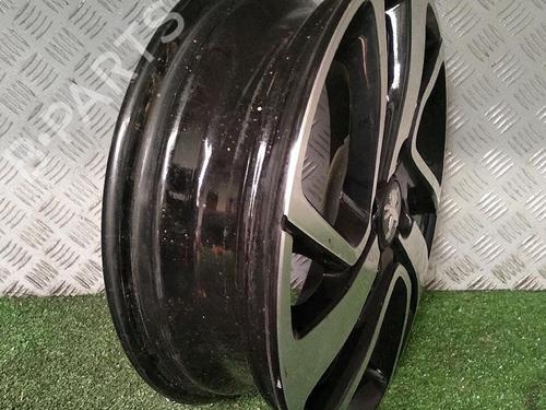 Rim PEUGEOT 108 1.0 VTi | BP30067031C45 