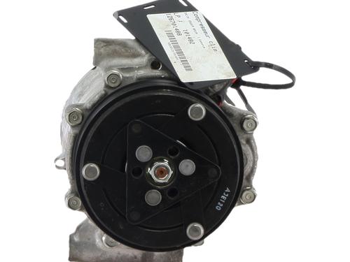 AC compressor DACIA JOGGER (RK_) 1.0 TCe 110 (RKMD) | BP37730905M34 - Image 7