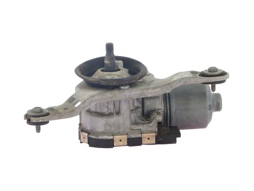 Front wiper motor CITROËN C4 Picasso II 1.6 THP 165 | BP32290617M29 - Image 3