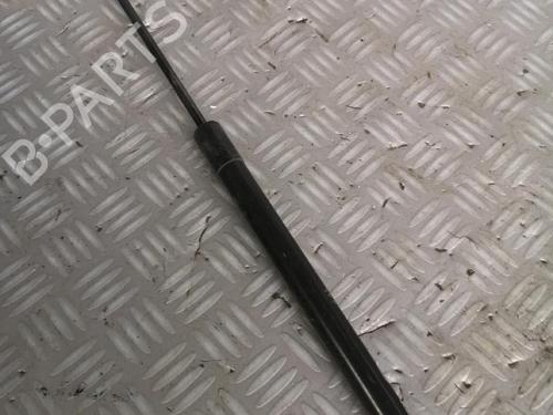 Used Tailgate lift support DACIA LOGAN MCV II TCe 90 (K8M1, K8MA, K8AC) (90 hp) 21635425
