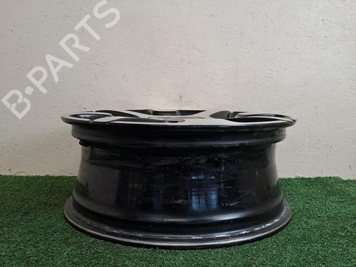 Fælk CITROËN C4 CACTUS 1.6 BlueHDi 100 | BP31927185C45