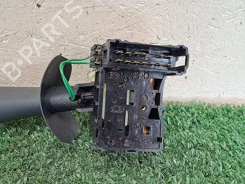 Steering column stalk RENAULT TWINGO II (CN0_) 1.2 16V (CN0K, CN0V, CN0A) | BP30068031I23