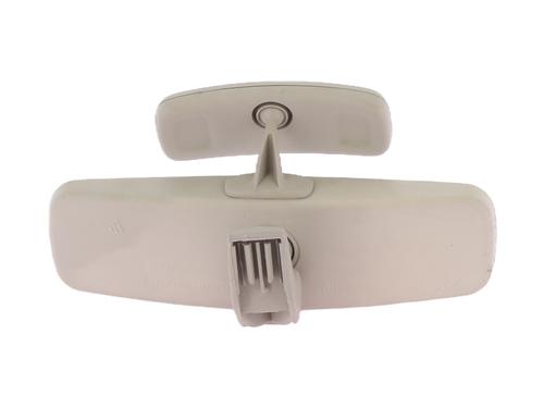 Rear mirror DACIA LODGY (JS_) 1.2 TCe (JSAY, JSM0) | BP30205376I6 - Image 3