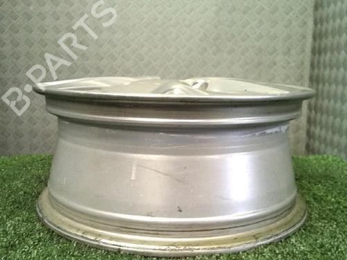 Fælk CITROËN C4 Picasso II 1.6 BlueHDi 120 | BP30066643C45 