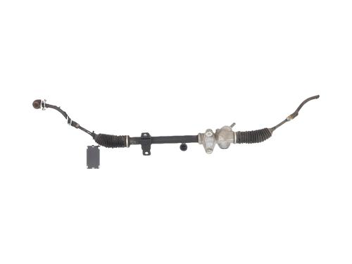 Steering rack KIA PICANTO II (TA) 1.0 | BP37202822M22 - Image 7