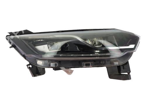 Used Right headlight Right headlight 36778279 36778279