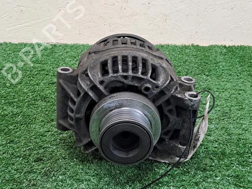 Used Alternator RENAULT CLIO II (BB_, CB_) 1.6 16V (BB01, BB0H, BB0T, BB14, BB1D, BB1R, BB2KL, BB3G... (107 hp) 29196781