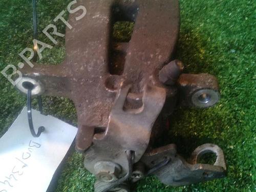 Left rear brake caliper KIA VENGA (YN) 1.4 CVVT | BP30067502M107 