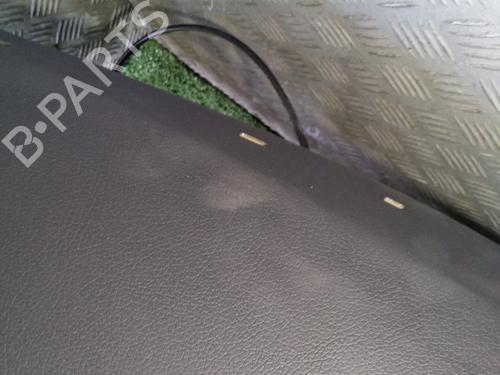 Dashboard MERCEDES-BENZ A-CLASS (W177) | BP33311193C46 - Image 6