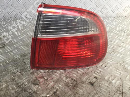 Højre baglygte SEAT TOLEDO II (1M2) 1.9 TDI | BP30069472C35