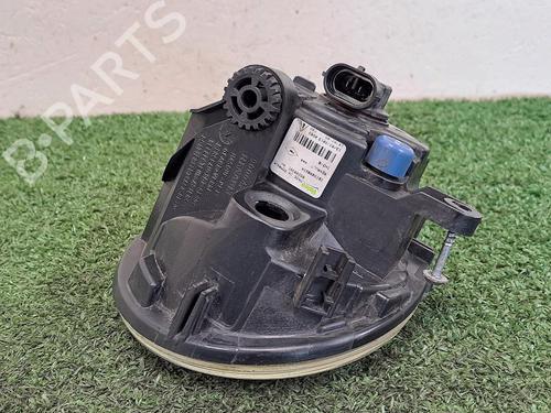 Right front fog light RENAULT TWINGO II (CN0_) 1.2 16V (CN0K, CN0V, CN0A) | BP30066095C31  - Image 7