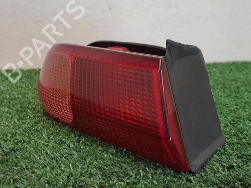 Used Left taillight Left taillight 29947928 29947928